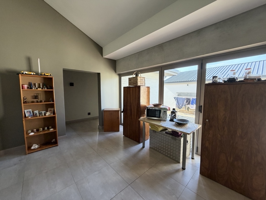 3 Bedroom Property for Sale in Paradise Coast Western Cape